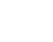 Payments