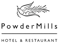 http://PowderMills-Hotel-logo