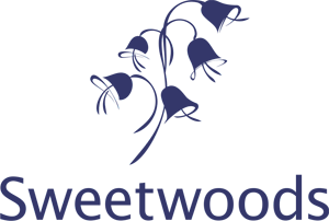 http://sweetwoods-logo-positive-300