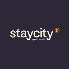 http://Stay%20City